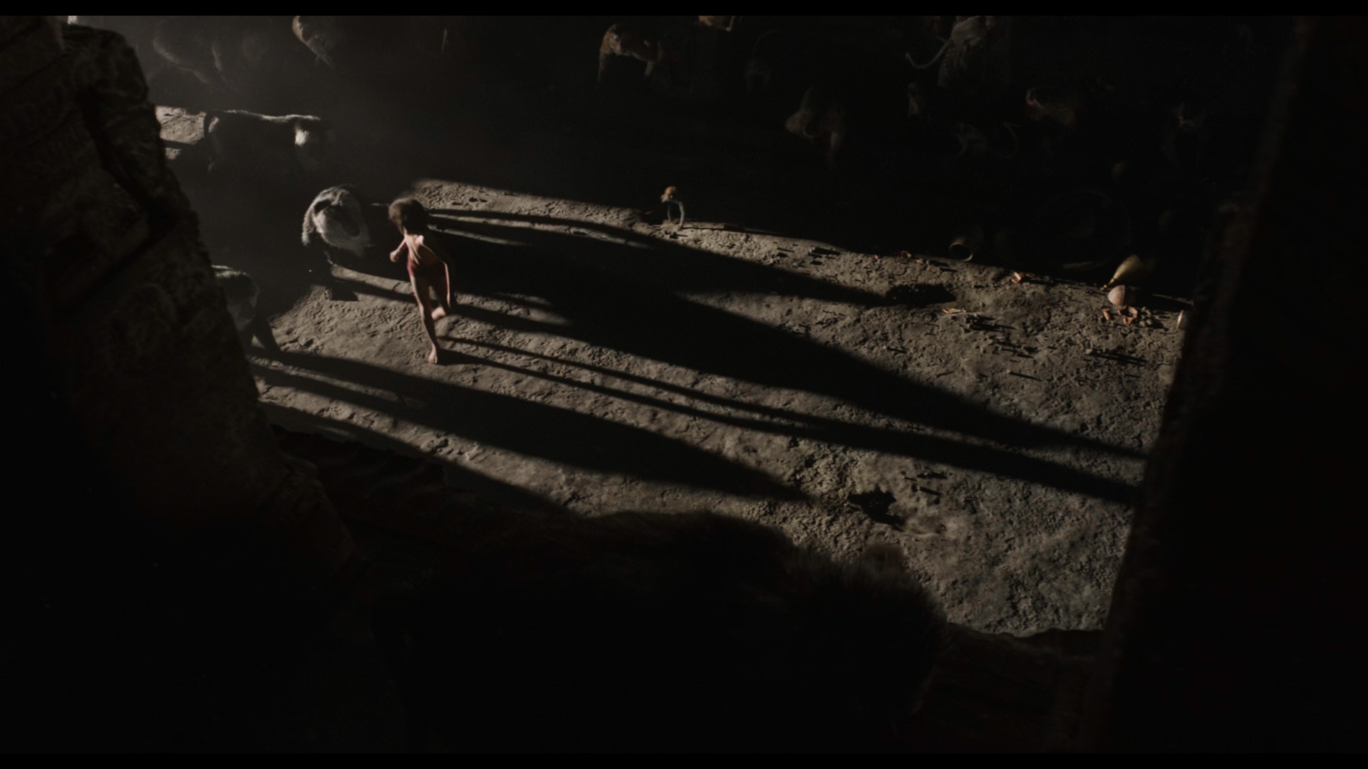 Still 2025 11 01 162226 1.5.2